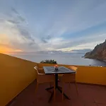 Bela Vigia Holiday home