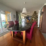 Bela Vigia