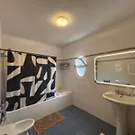 Holiday home Bela Vigia *