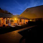 Holiday home Bela Vigia Jardim do Mar