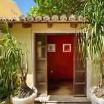 Bela Vigia Holiday home
