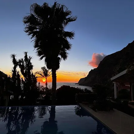 Bela Vigia * ジャルディン・ド・マール