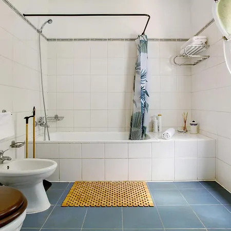 Bela Vigia ジャルディン・ド・マール