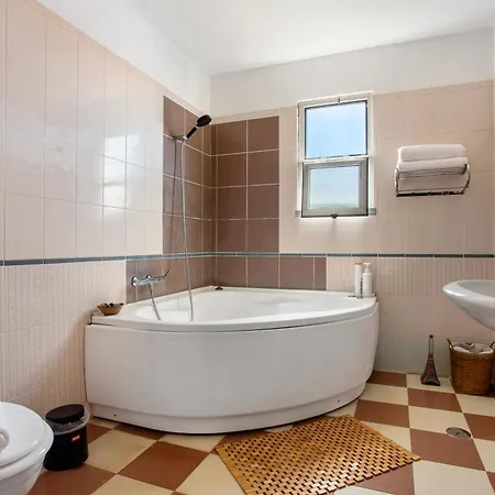 Bela Vigia * 자르딤 도 마르