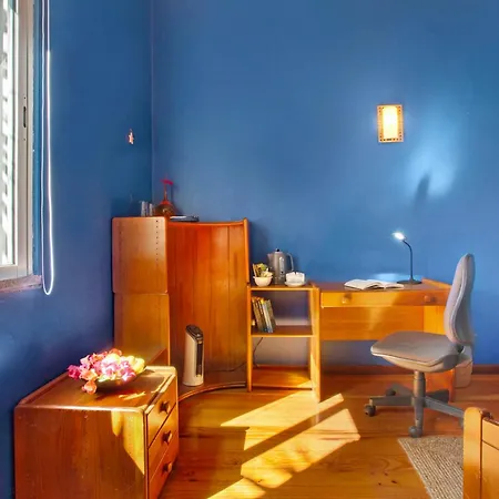 Bela Vigia * ジャルディン・ド・マール