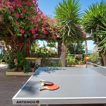 Bela Vigia * 자르딤 도 마르