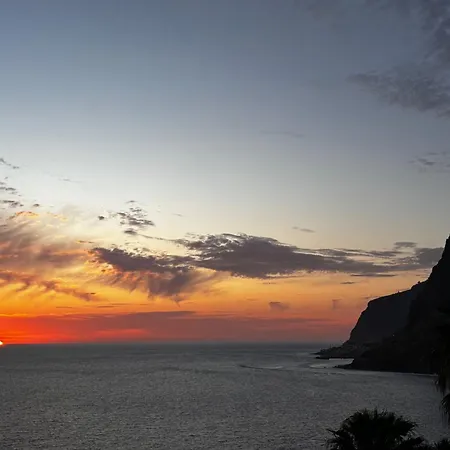 Bela Vigia * ジャルディン・ド・マール