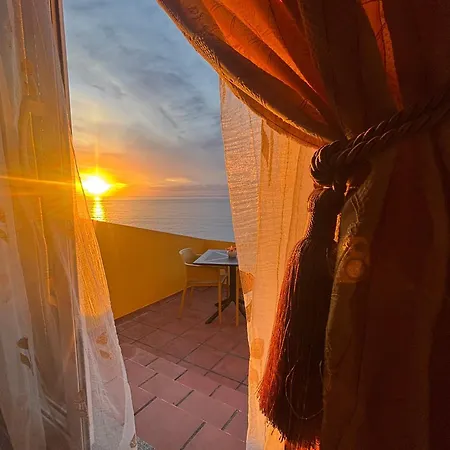 Bela Vigia ジャルディン・ド・マール