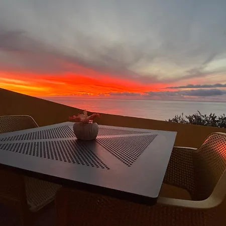 別荘 Bela Vigia ジャルディン・ド・マール