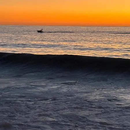 Bela Vigia 別荘 ジャルディン・ド・マール