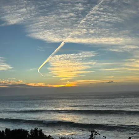 Bela Vigia ジャルディン・ド・マール