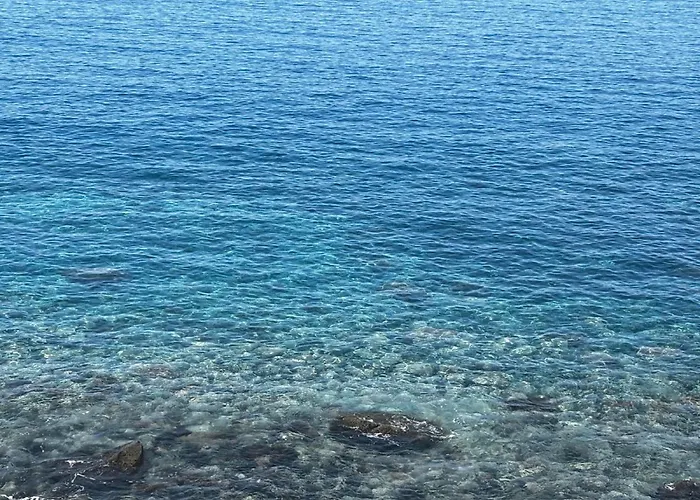 Bela Vigia Casa vacanze *