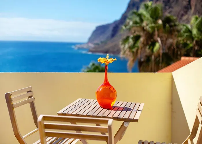 Casa vacanze Bela Vigia