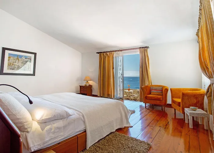 Bela Vigia Casa vacanze *