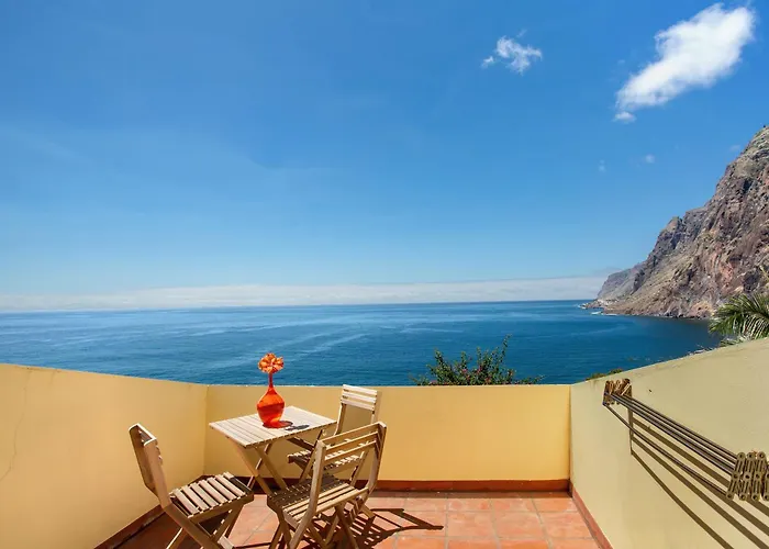 Casa vacanze Bela Vigia