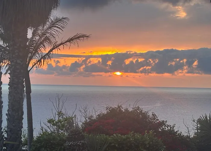 Bela Vigia Casa vacanze *