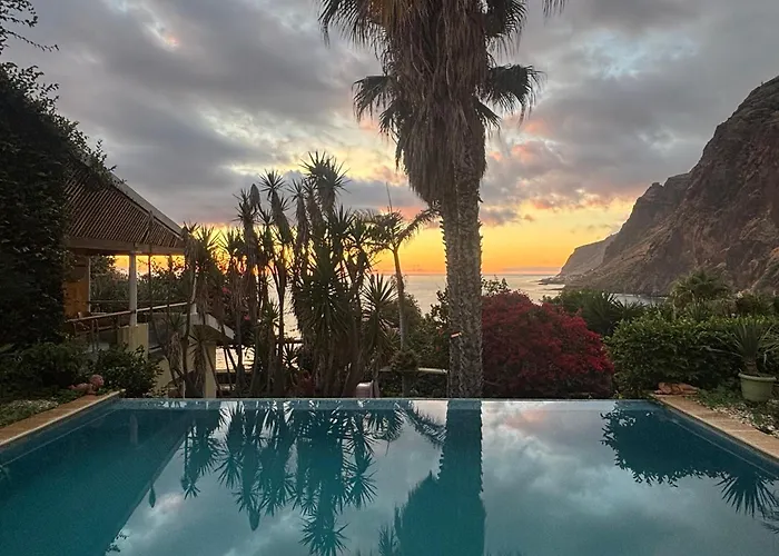 Bela Vigia Casa vacanze