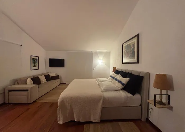 Bela Vigia Casa vacanze