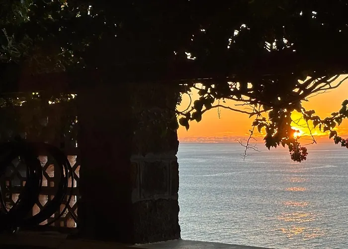 Casa vacanze Bela Vigia