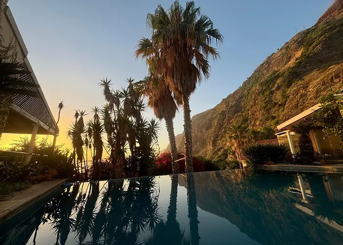 Bela Vigia Casa vacanze