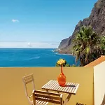 Σπίτι διακοπών Bela Vigia Jardim do Mar