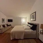 Сasa de vacaciones Bela Vigia *