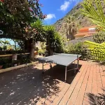 Сasa de vacaciones Bela Vigia