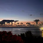 Bela Vigia Сasa de vacaciones