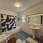Сasa de vacaciones Bela Vigia *