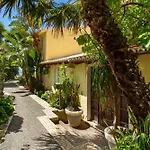 Σπίτι διακοπών Bela Vigia Jardim do Mar
