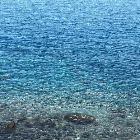 Bela Vigia Vakantiehuis *