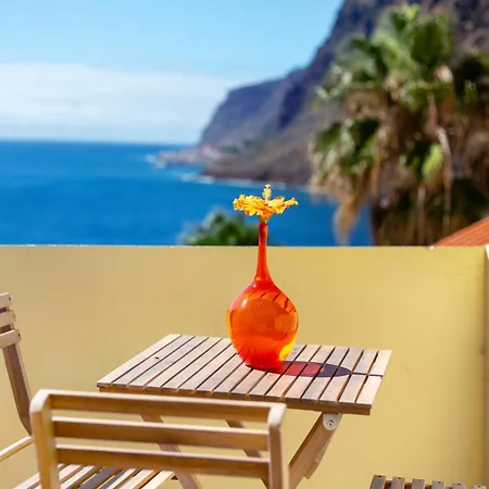 Hébergement de vacances Bela Vigia