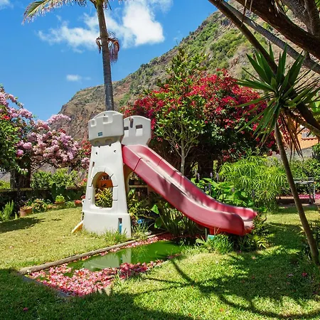 Bela Vigia Hébergement de vacances