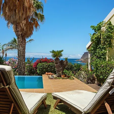 Bela Vigia Vakantiehuis