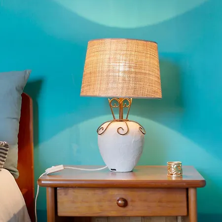 Bela Vigia * Jardim do Mar