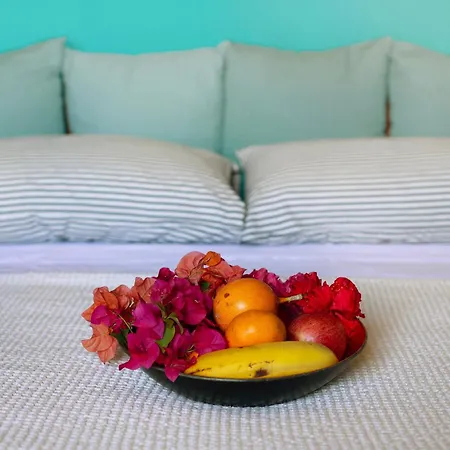 Bela Vigia Hébergement de vacances