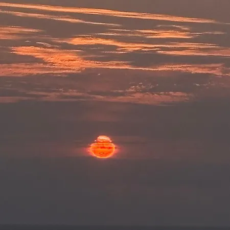 Bela Vigia Hébergement de vacances Jardim do Mar