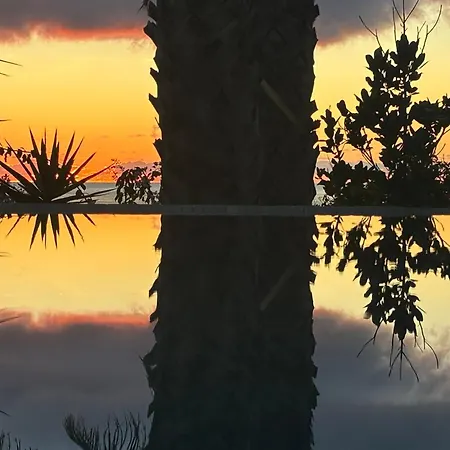 Bela Vigia Σπίτι διακοπών