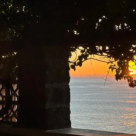 Hébergement de vacances Bela Vigia