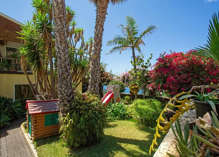 Bela Vigia Vakantiehuis
