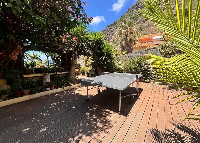 Bela Vigia Dom wakacyjny