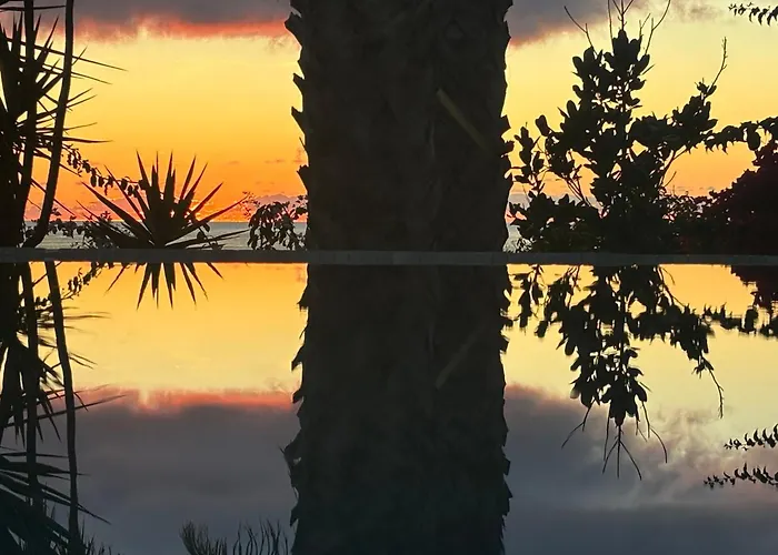 Bela Vigia Dom wakacyjny